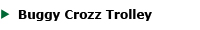 Buggy Crozz Trolley